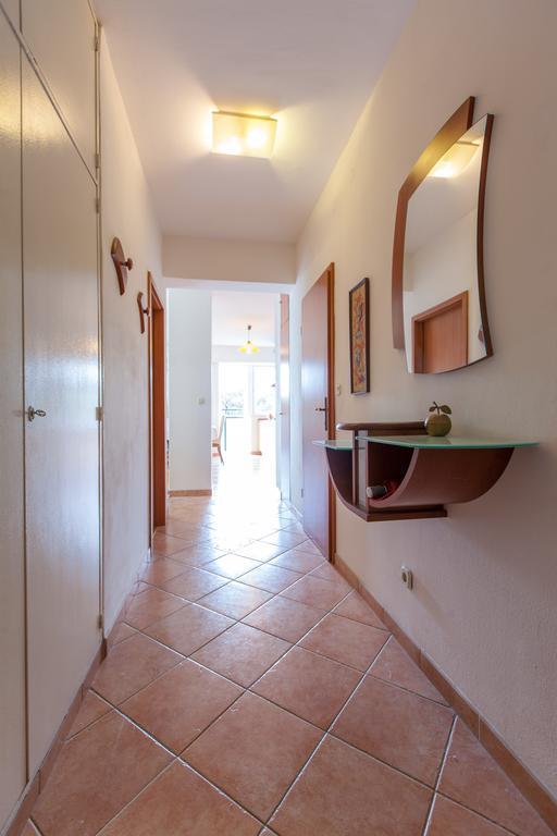 Apartment Fabris Split Ruang foto